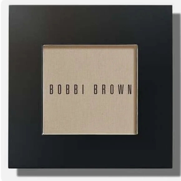 NIB bobbie brown single eyeshadow - Picture 3 of 5